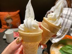 -煲宫(华润万象城店)