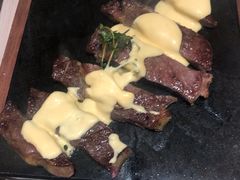 -卡朋西餐(悦汇城店)