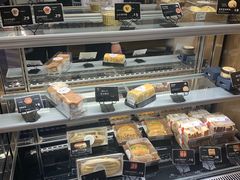 -牛角村(大族广场店)