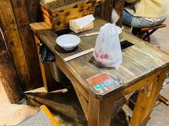 -盟重烧烤(东瓜山创始店)