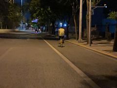 -北京市垂杨柳医院