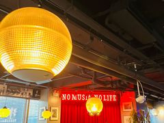 -安妮意大利餐厅(日坛店)