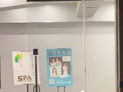-一格照相馆(五道口店)