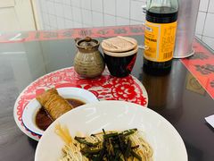 -逸桂禾面馆