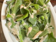 -西江美食舫·江西菜(健德桥店)