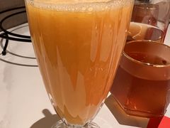 -赤火牛排(金狮广场店)