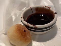 -玛尚诺Pizza&Bar(长泰广场店)