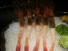 -石屋料理(南京西路店)