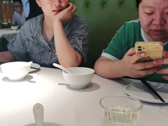 -汤城小厨•粤菜•靓汤(金宝街店)