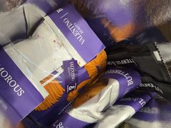 -B&C黄油与面包·THE GARDEN BAKERY概念店(世纪汇店)