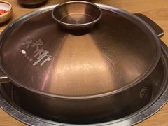 -大头椰·椰子鸡火锅(新梦店)