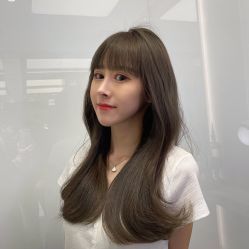 -17style壹柒造型
