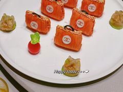 -明州府(文化广场店)