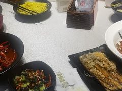 -聚味瞿记·龙虾堂(天元店)