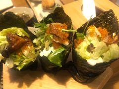 -割烹酱子日本料理(弘基财富广场店)