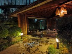 -中家鑫园温泉酒店鑫悦汤泉