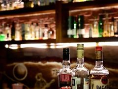 -故遥酒馆.赛事直播