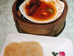 -南海渔村(珠江新城店)