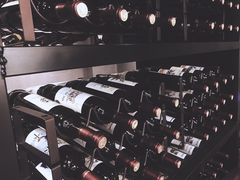 -1861意大利餐厅(文化广场店)