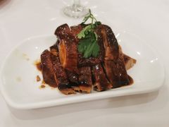 -雪园上海饭店(港湾1号店)