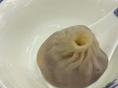 -银都上海菜馆(粤海东路店)