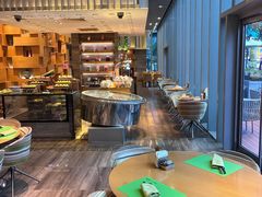 -上海静安香格里拉大酒店