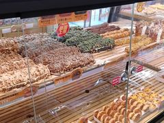 -味多美蛋糕(大红门店)