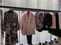 -ZARA(圆方店)