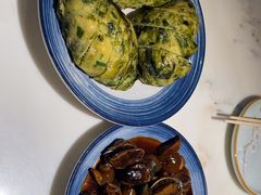 -日丰园海肠水饺·老字号大连海鲜(银泰城店)