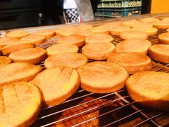 -朱記糯米蛋糕(千川百货店)