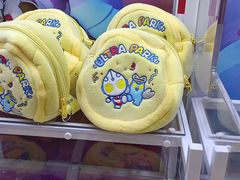 -风云再起游乐汇(北京西单西西友谊店)