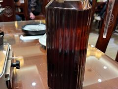 -肖记公安牛肉鱼杂馆·省级非物质文化遗产(三角路直营店)