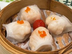 -有心德(麦地店)