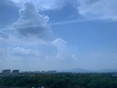 -横店广州街·香港街