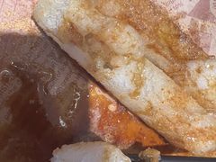 -状元王过桥米线(黄埔至泰广场店)