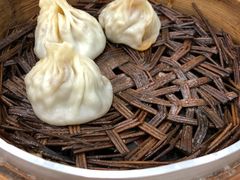 -刘长兴(逸仙桥店)