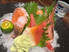 -熊藏居酒屋(kkone店)