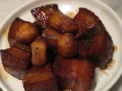 -南小馆(迪士尼小镇店)