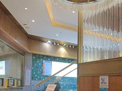-阿杜打边炉(五江天街店)