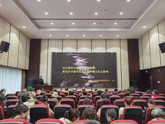 -盘龙城遗址博物院