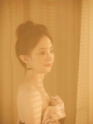 点击看大图 -韩国匠艺臻品摄影