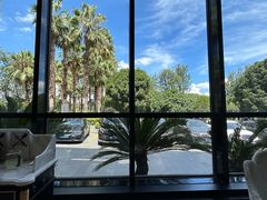 -翠湖宾馆·中餐厅