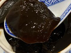 -陳仔(北京路店)