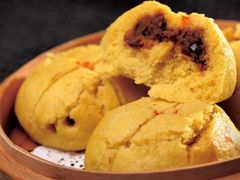 -福茂源横山铁锅羊肉(牡丹园店)