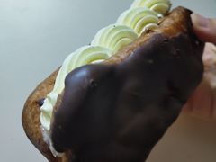 -白玉兰食品(中山公园龙之梦店)