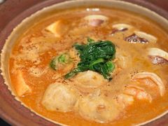 -遇外滩(BFC外滩金融中心店)
