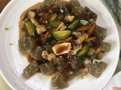 -林之六八·6886大连老菜馆