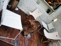 -大象厨房(重庆道店)