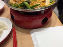 -喜家德虾仁水饺(浦东山姆店)