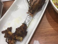 -晋家门(弘阳广场店)